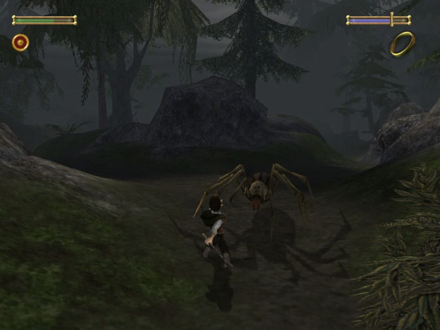 Snímek obrazovky 2025-09-15 v 22.45.44